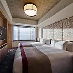 The Royal Park Hotel Kyoto Umekoji