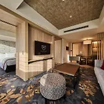 The Royal Park Hotel Kyoto Umekoji