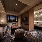 The Royal Park Hotel Kyoto Umekoji